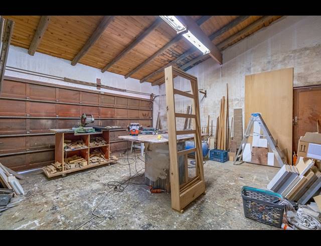 2 BEDROOM HOUSE FOR SALE IN MONTANA